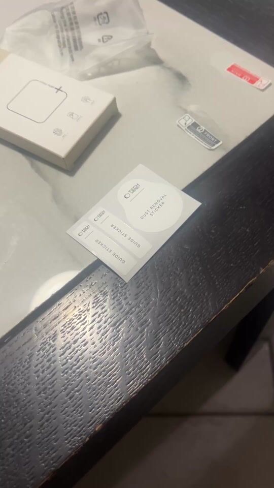 Βίντεο αξιολόγησης