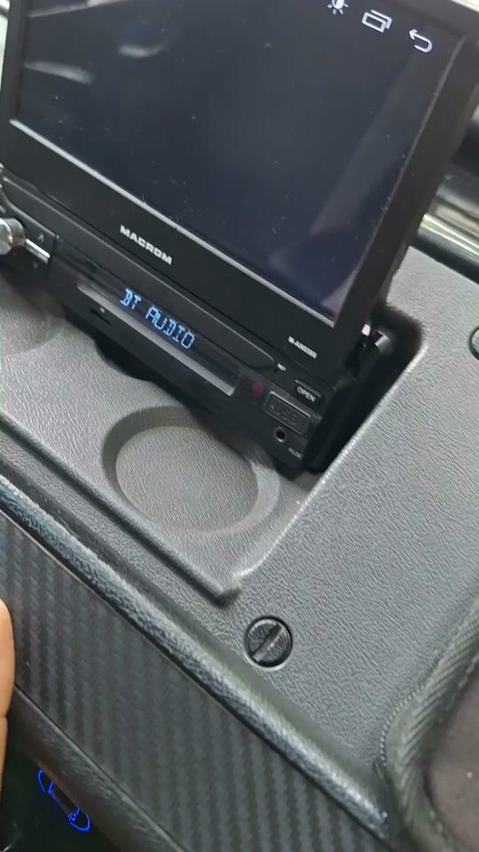 Revizuiți videoclipul scurt