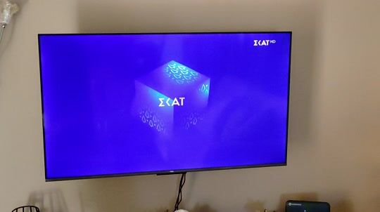 Αξιολόγηση για TCL Smart Τηλεόραση 50" 4K UHD LED 50P735 HDR (2022)