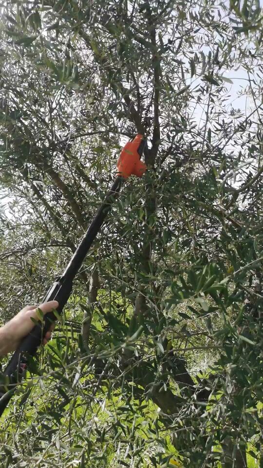 Βίντεο αξιολόγησης
