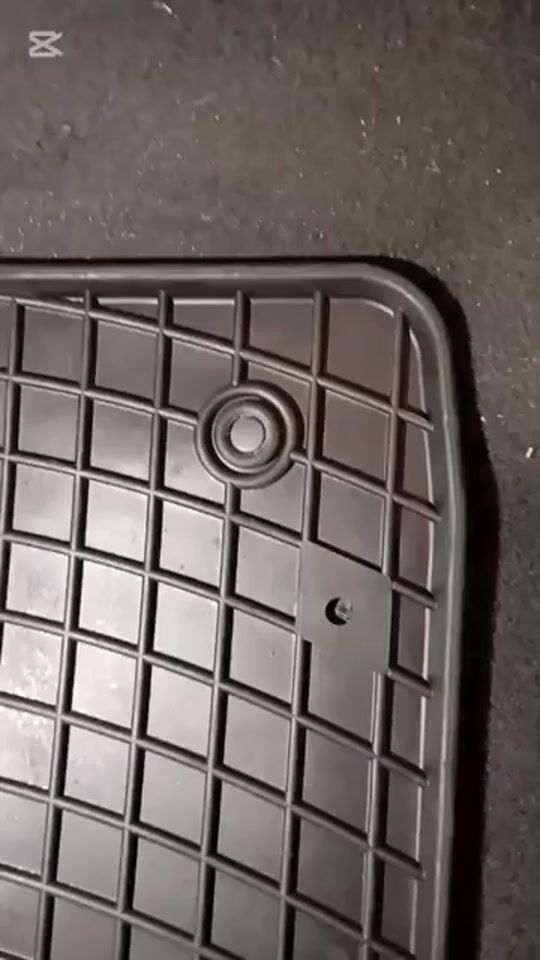 Kurzes Video überprüfen