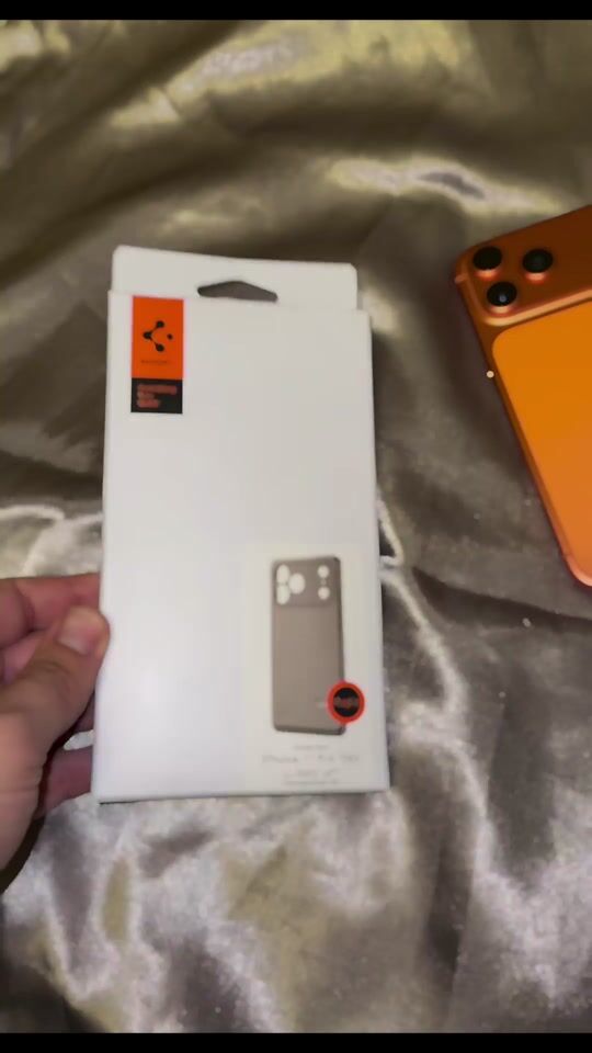 Review short video