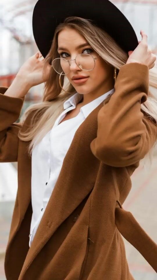 Minimal & chic με basic elements