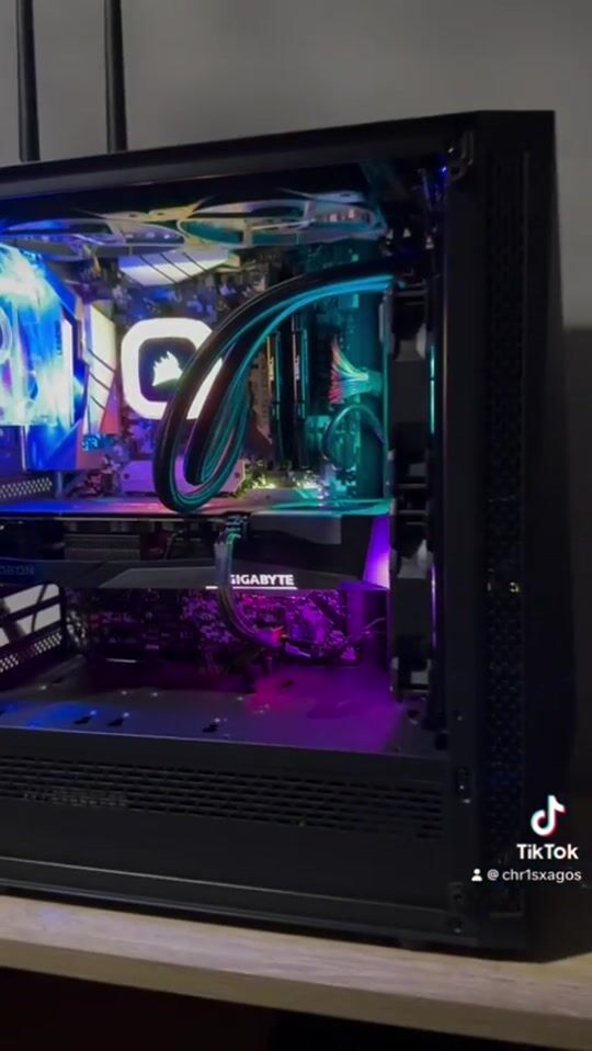 Ripjaws V DDR4 32GB RAM με 2x16GB Modules και Ταχύτητα