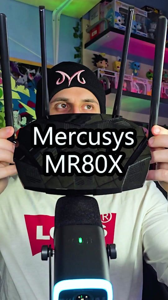 Kurzes Video überprüfen
