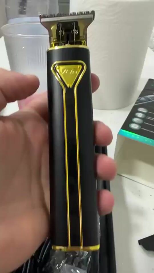 Kurzes Video überprüfen