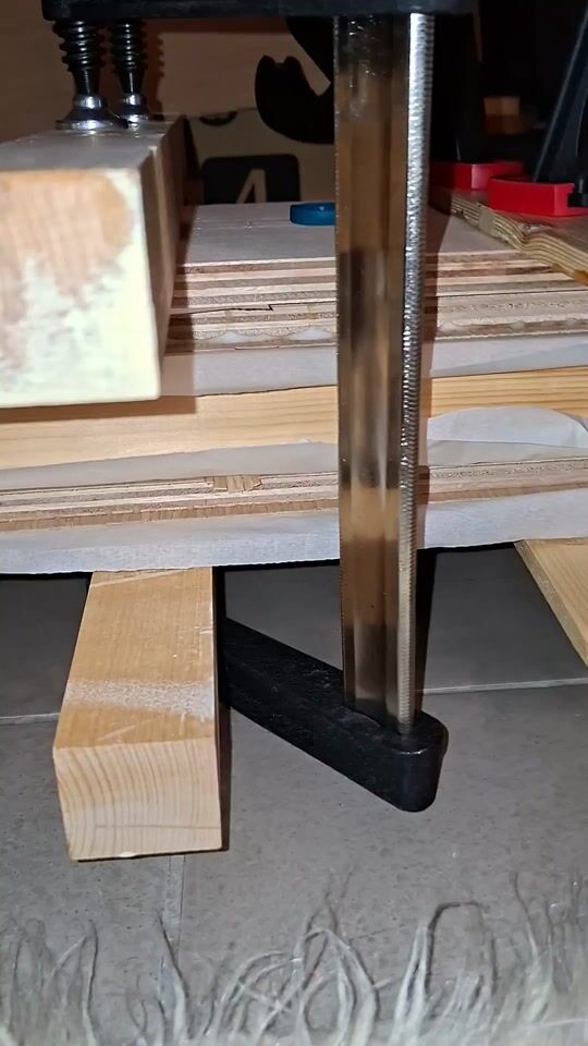 Βίντεο αξιολόγησης