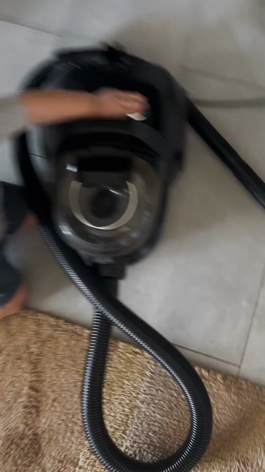 Βίντεο αξιολόγησης