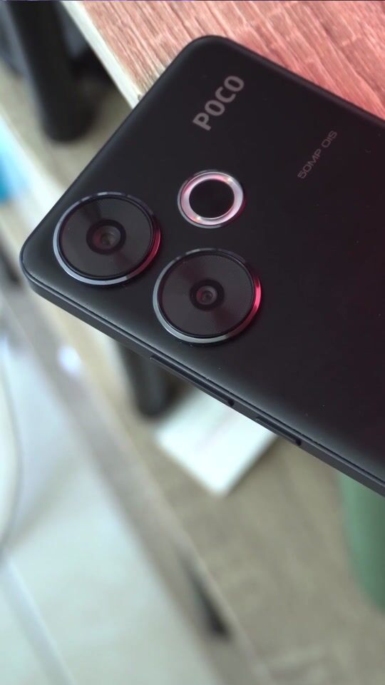 Google Camera Apk Gcam For Samsung J7 Pro Samsung J7 Pro Gcam Gcam