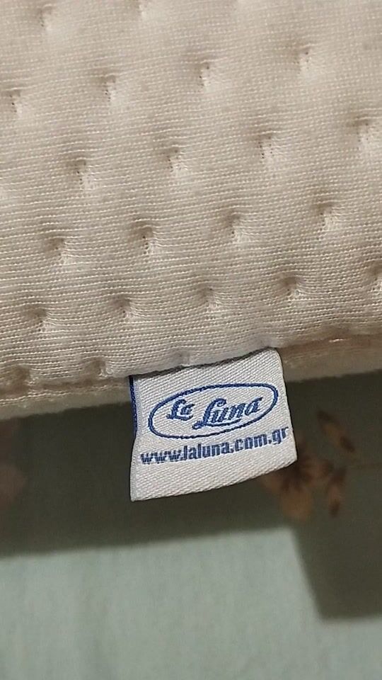 Βίντεο αξιολόγησης