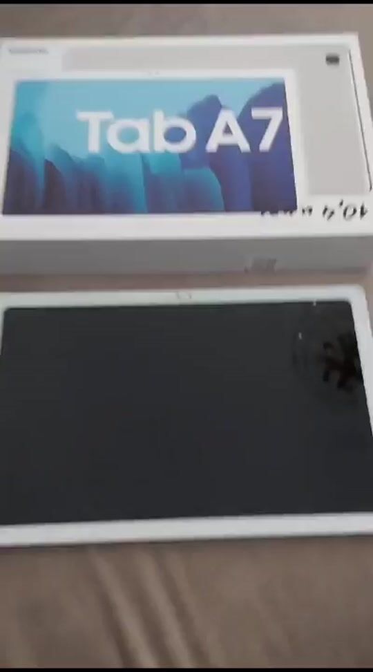 Review short video