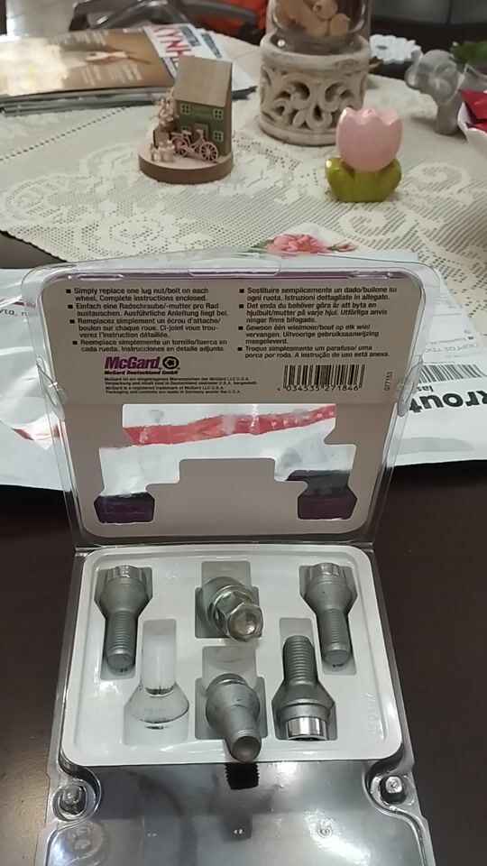 Βίντεο αξιολόγησης