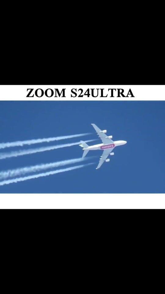 "S24 Ultra 100x Zoom"