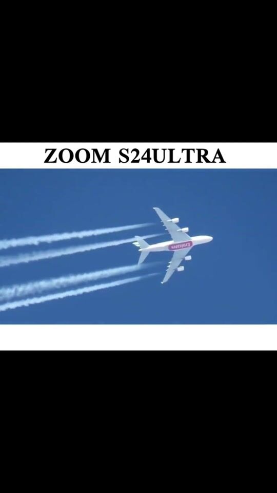 "S24 Ultra 100x Zoom" - "S24 Ultra Zoom 100x"