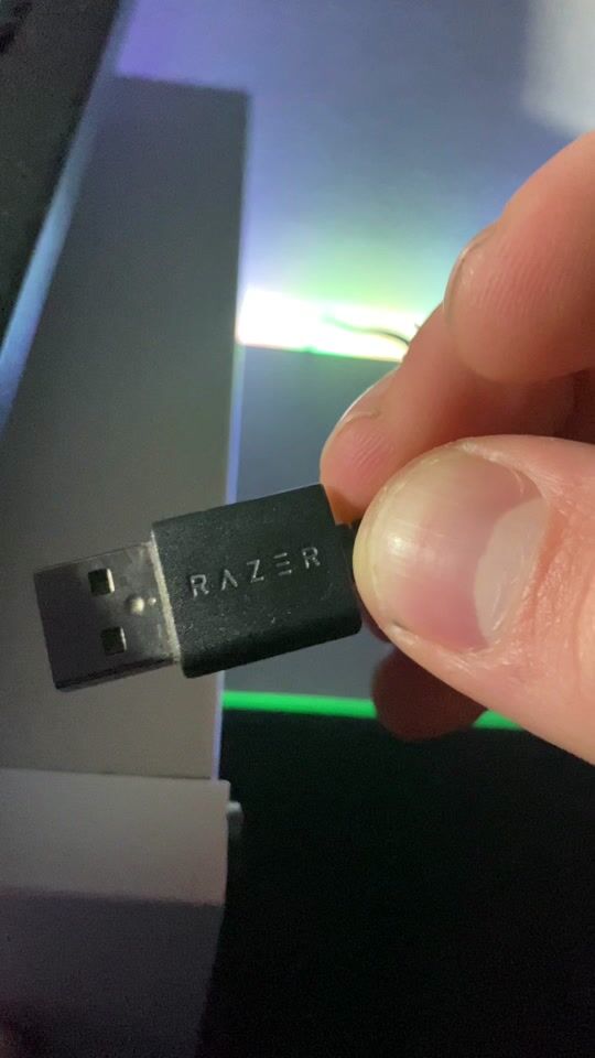Razer DeathAdder Essential Mouse de Gaming