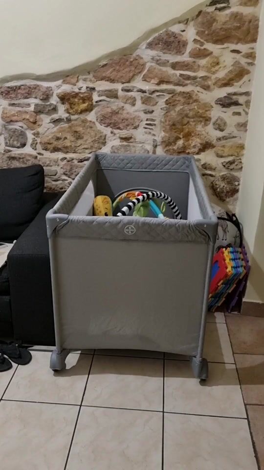 Βίντεο αξιολόγησης