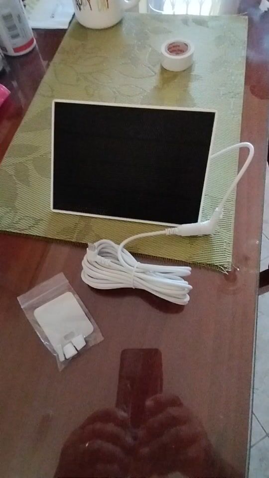 Revizuiți videoclipul scurt