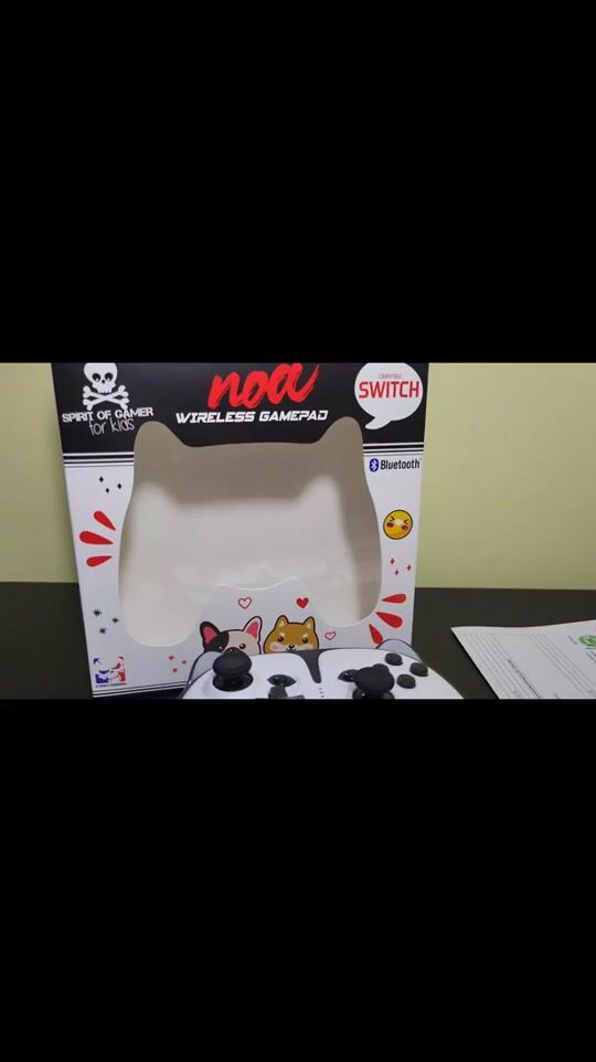 Kurzes Video überprüfen