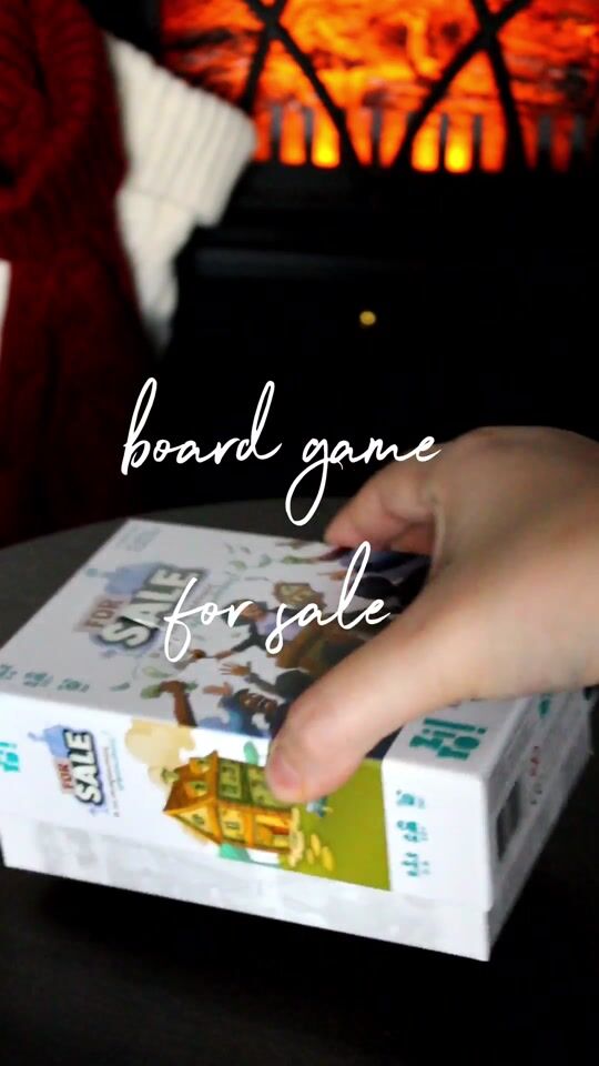 Board Game The Most Exciting Deals for Ages 8+