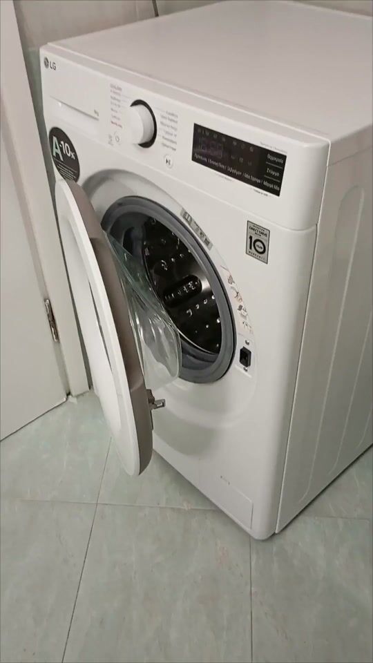 Βίντεο αξιολόγησης