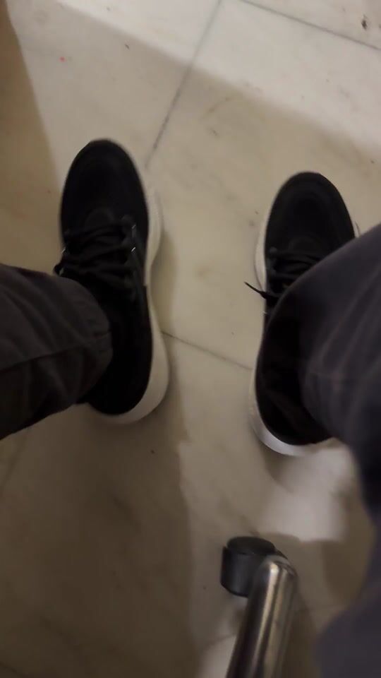 Kurzes Video überprüfen