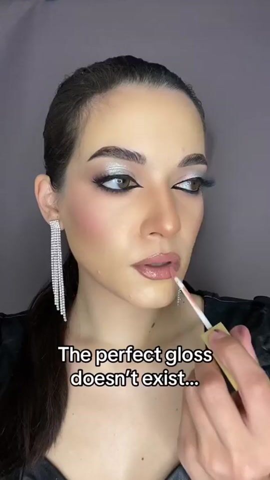 Review short video