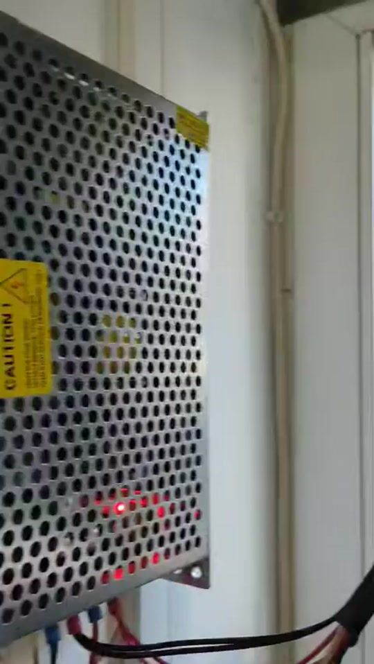 Βίντεο αξιολόγησης