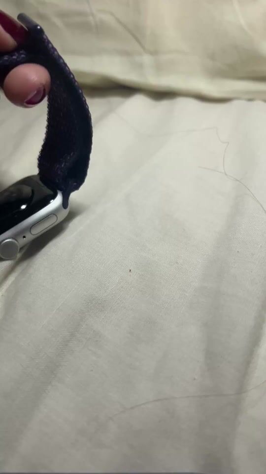 Βίντεο αξιολόγησης