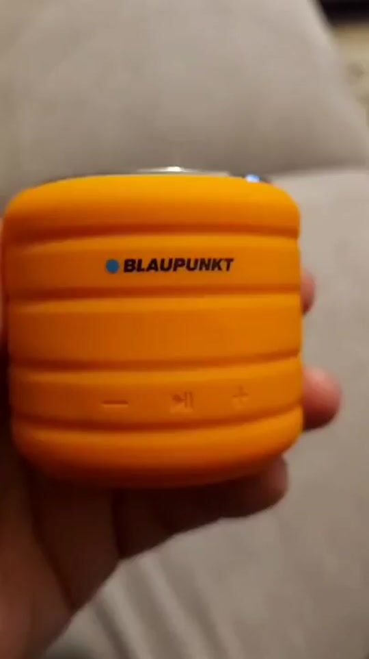 Review short video
