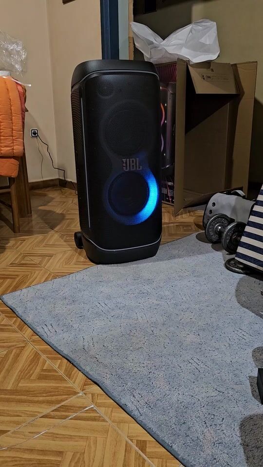 Βίντεο αξιολόγησης
