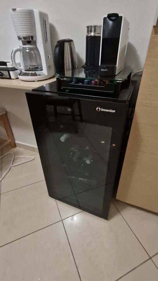 Βίντεο αξιολόγησης