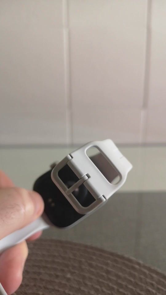 Review short video