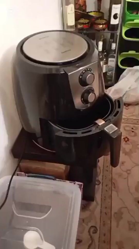Βίντεο αξιολόγησης