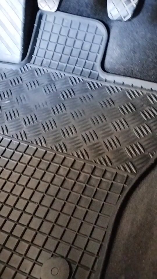 Review short video