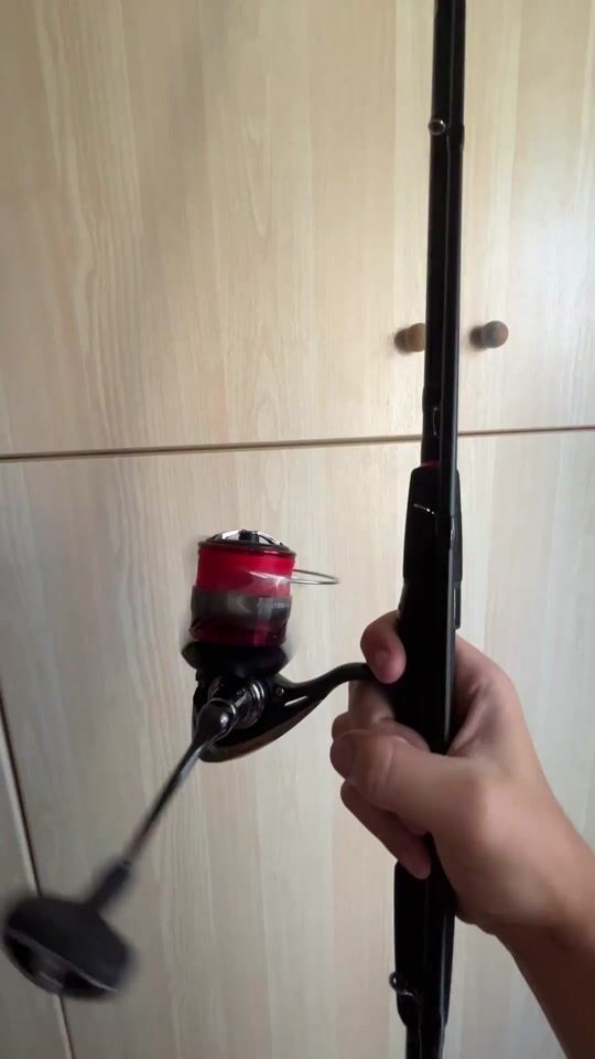 Kurzes Video überprüfen