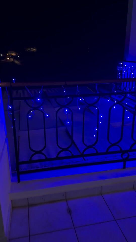 Βίντεο αξιολόγησης