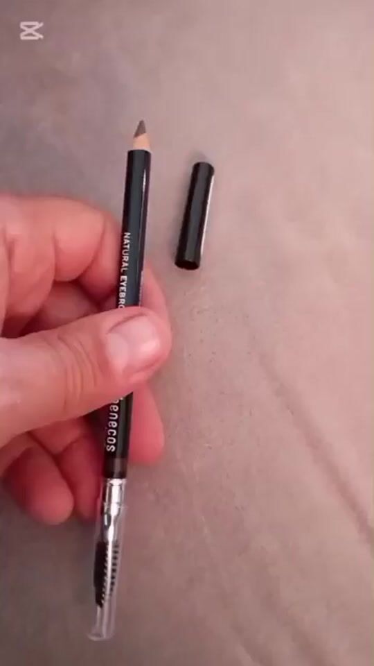 Kurzes Video überprüfen