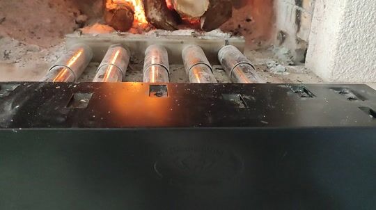 Βίντεο αξιολόγησης