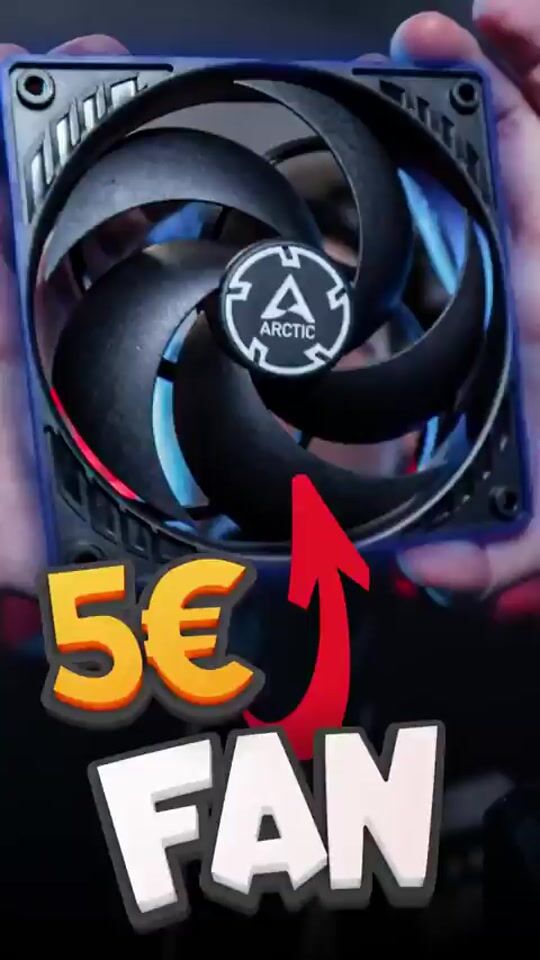 Kurzes Video überprüfen
