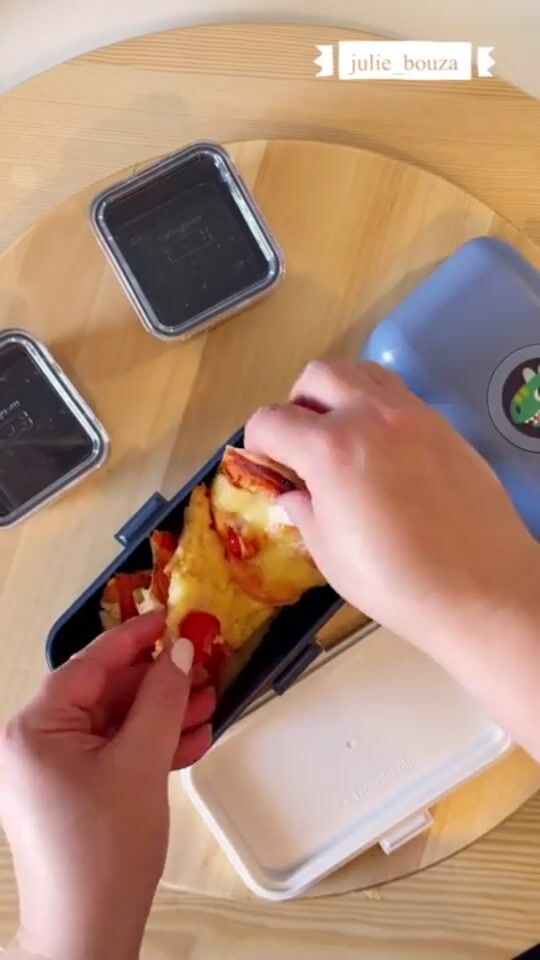 Vista Alegre Cook N Serve Φόρμα Ζαχαροπλαστικής για Τάρτα Κεραμική