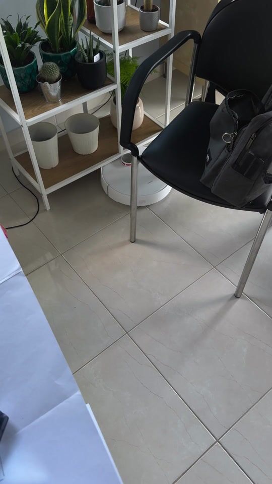 Kurzes Video überprüfen