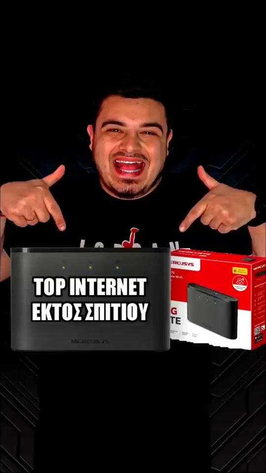 Kurzes Video überprüfen