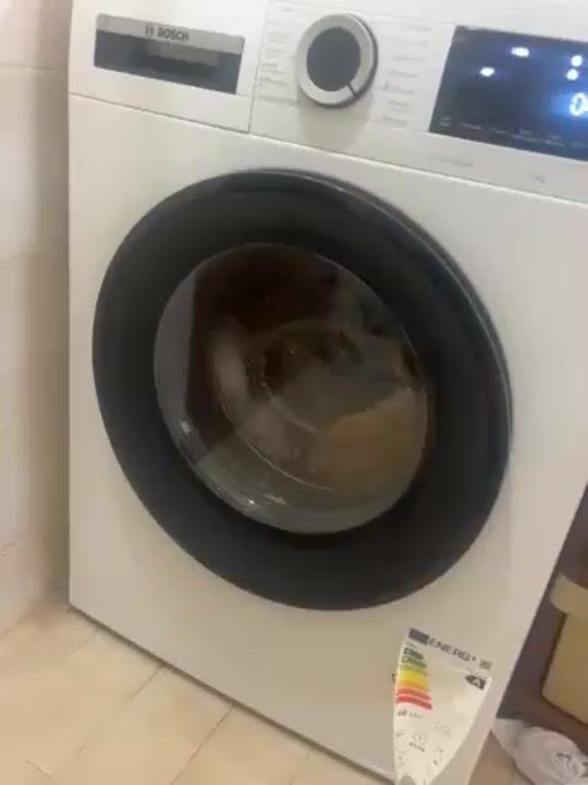 Βίντεο αξιολόγησης