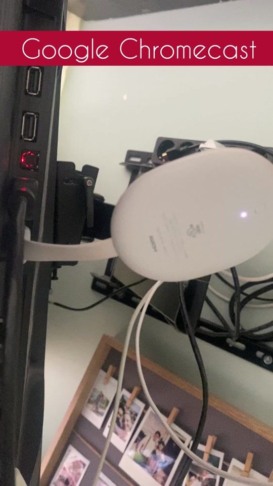 Überprüfung des Google Smart TV Stick Chromecast mit Google TV 4K UHD mit Bluetooth / Wi-Fi / HDMI und Google Assistant Snow