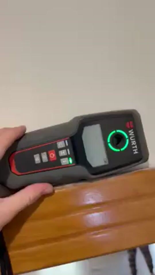 Review short video