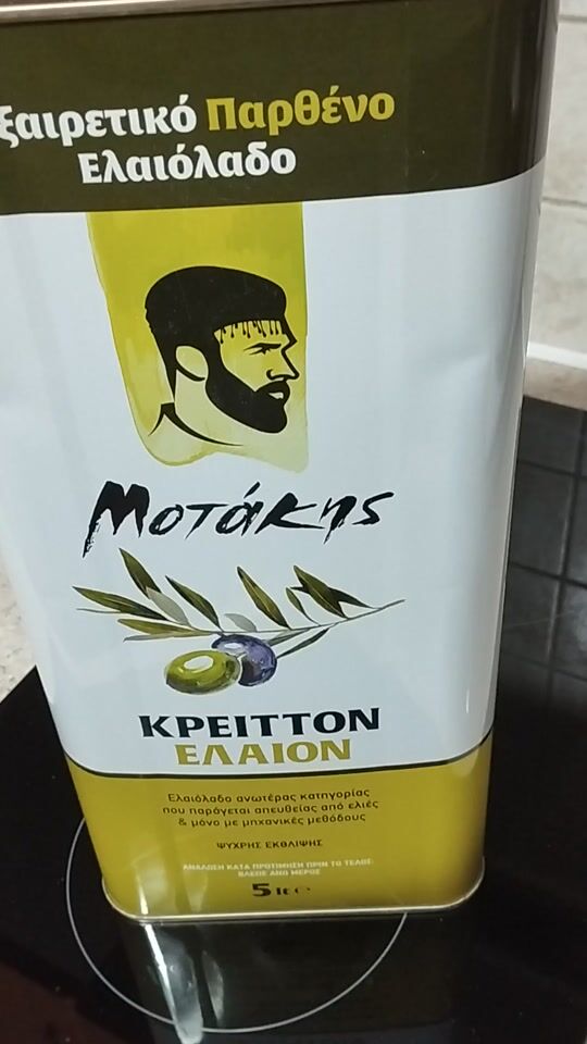 Βίντεο αξιολόγησης
