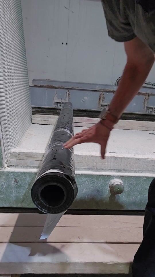 Βίντεο αξιολόγησης