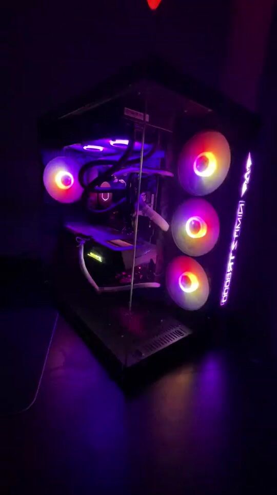 Το καλύτερο pc με 1070€!