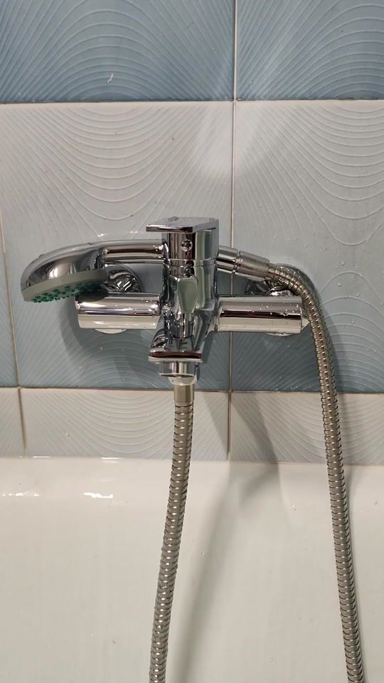 Βίντεο αξιολόγησης