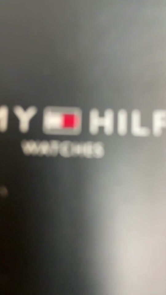 Review short video